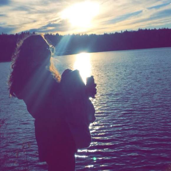 Meet your Posher, Paige - Picture 1 of 1